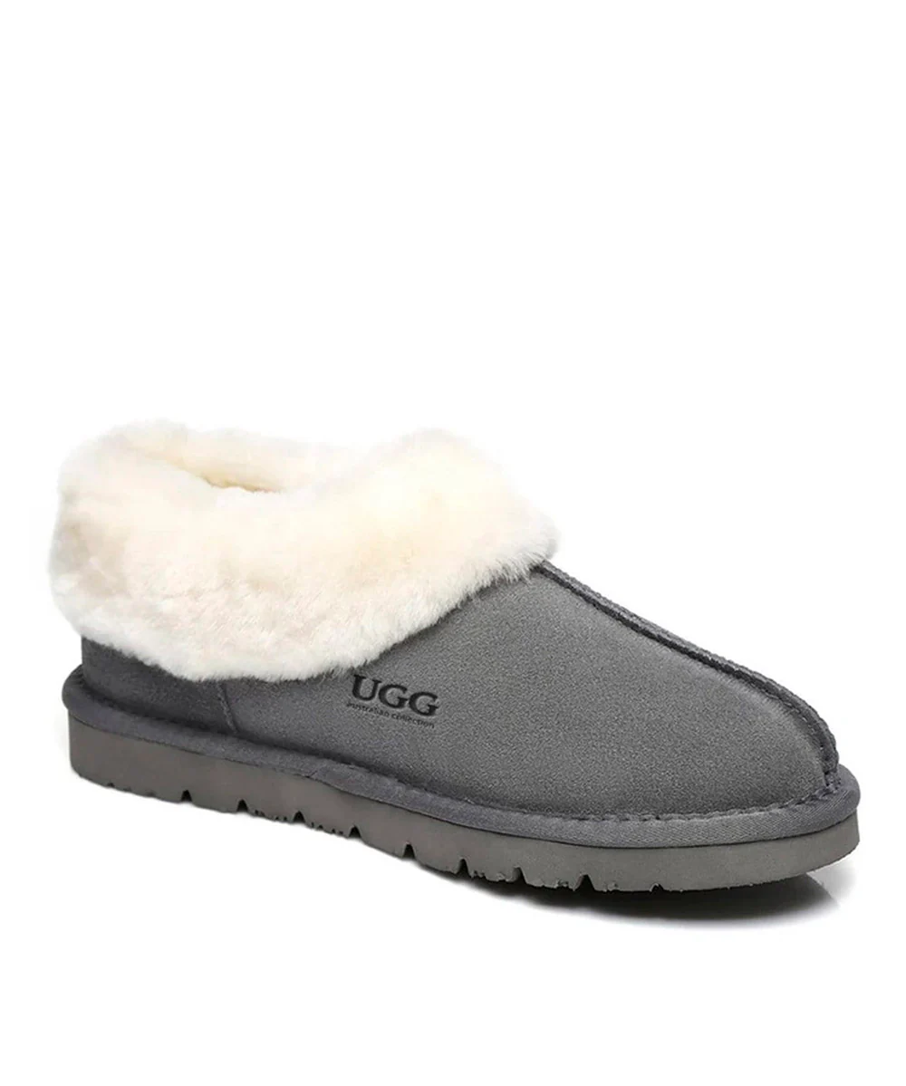 Men's UGG Homely Slippers - Image 25
