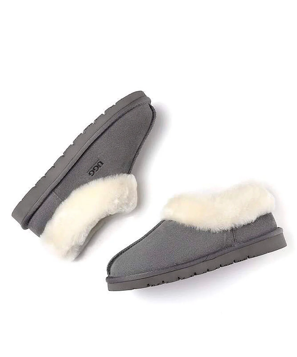Men's UGG Homely Slippers - Image 27