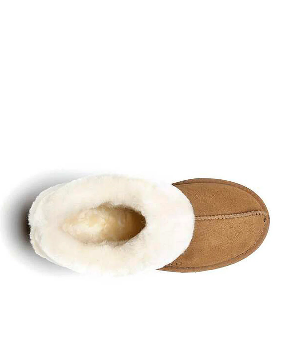 Men's UGG Homely Slippers - Image 3