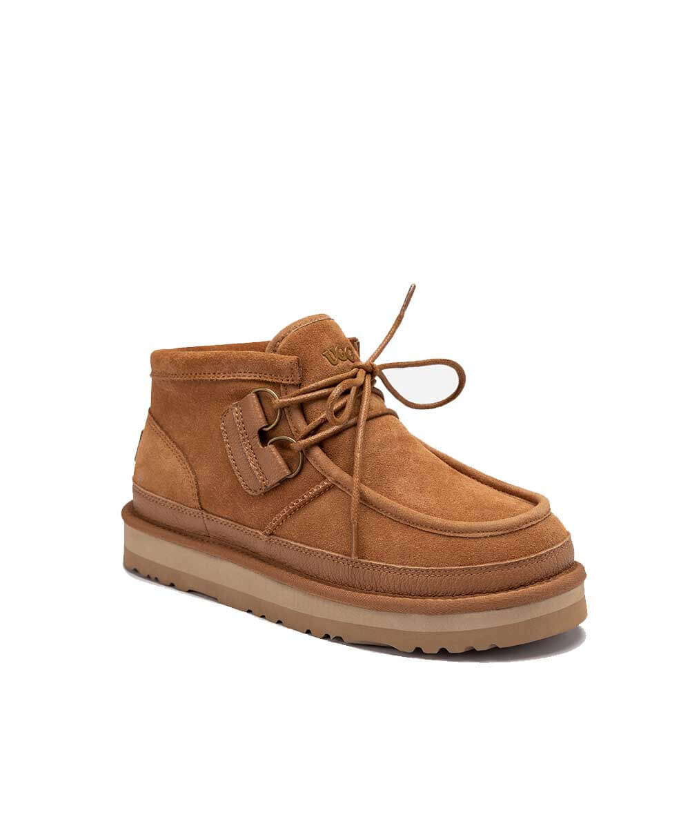 Men's UGG Joe Boot - Image 2
