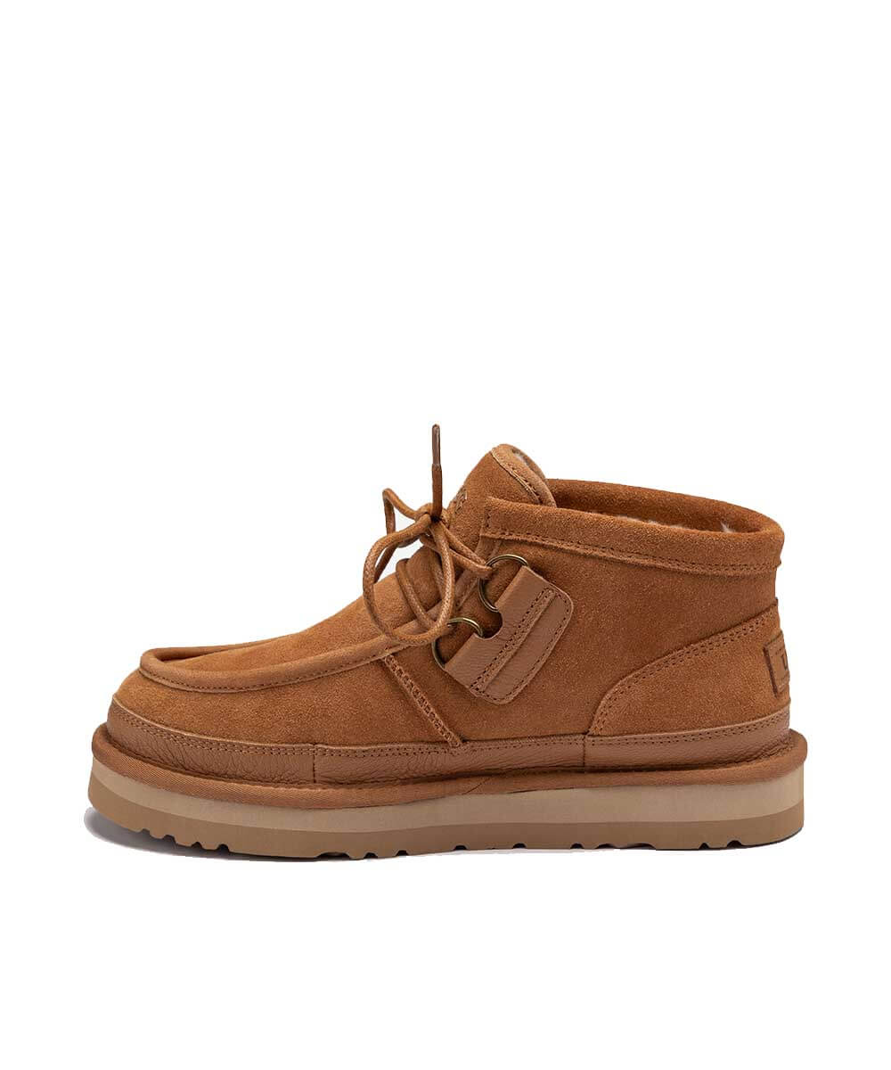 Men's UGG Joe Boot - Image 4