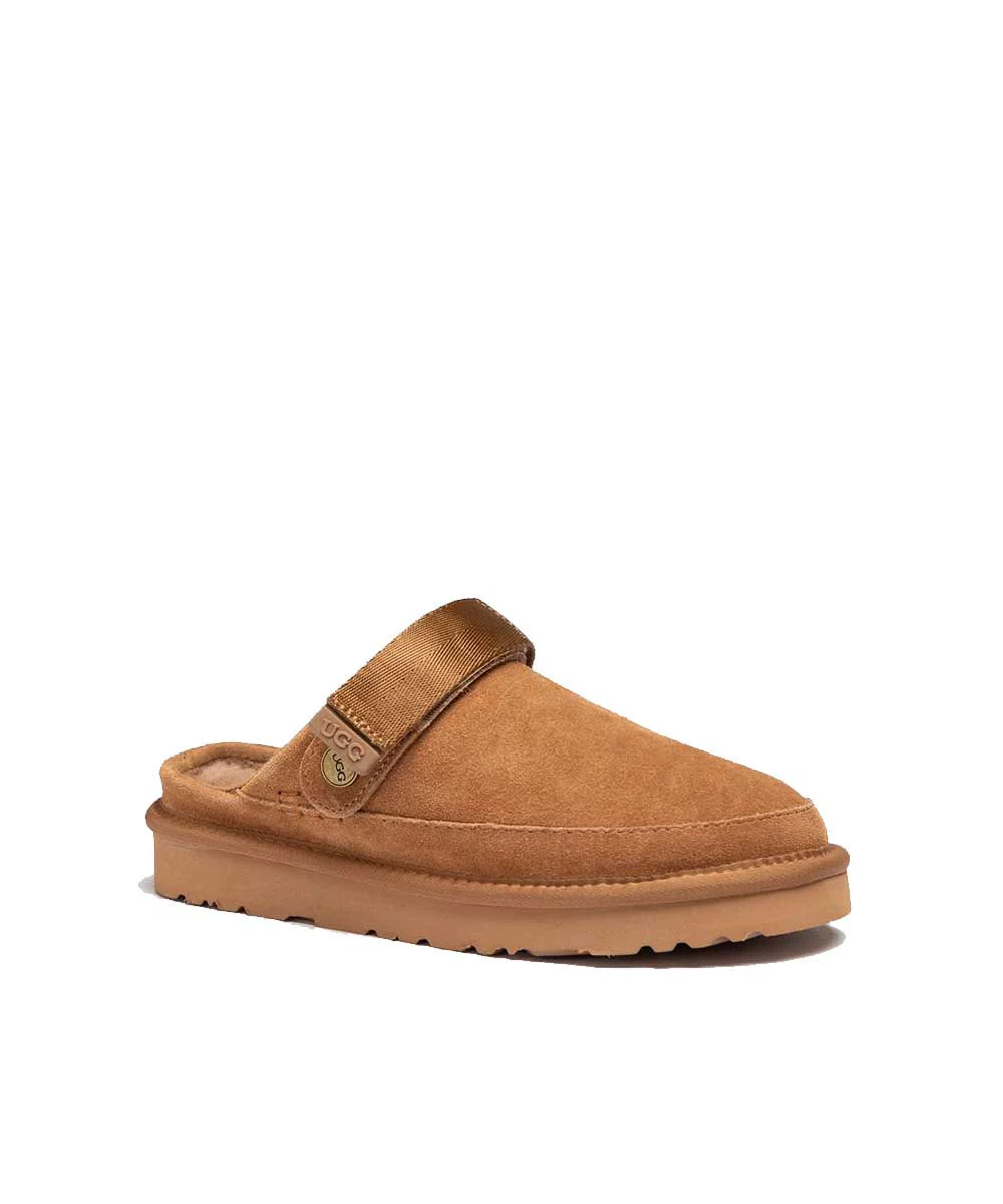 Men's UGG Kerly Clog - Image 3