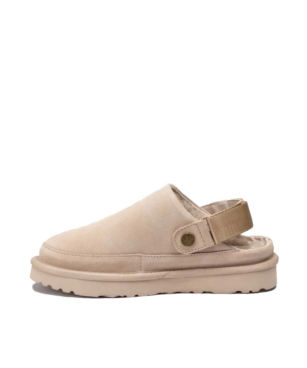 Men's UGG Kerly Clog - Image 8