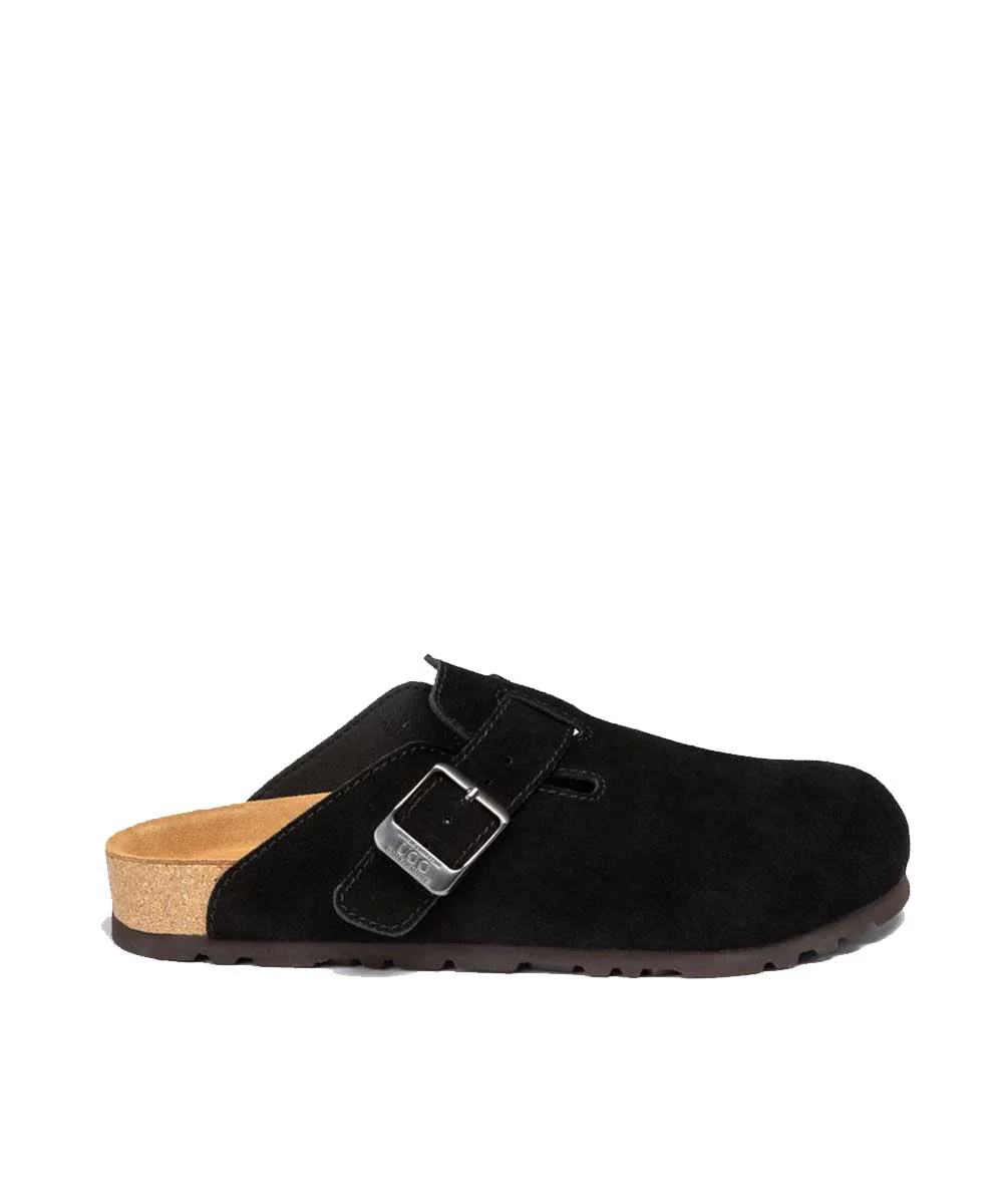 Men's UGG Marly Slippers - Image 14