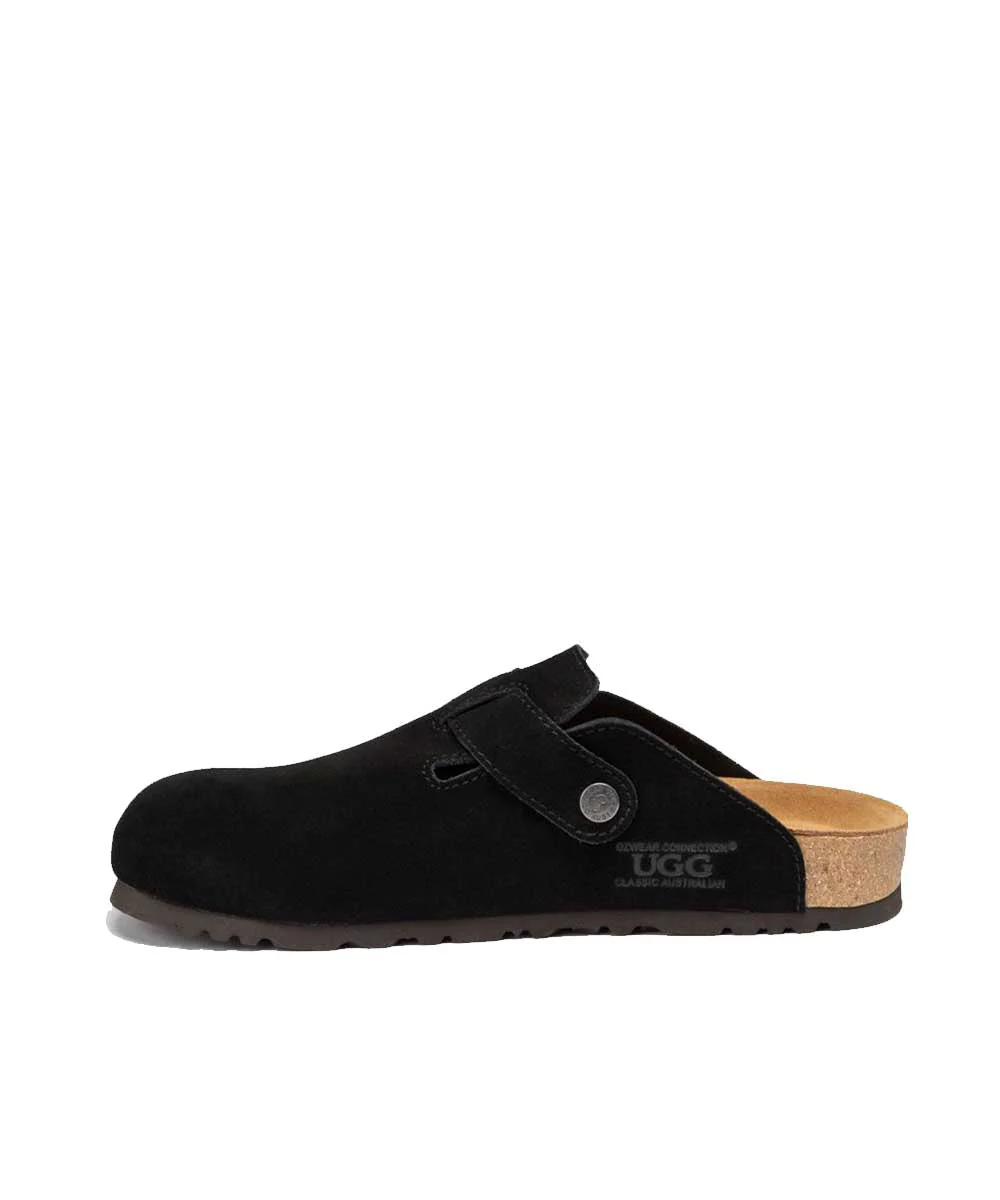 Men's UGG Marly Slippers - Image 17