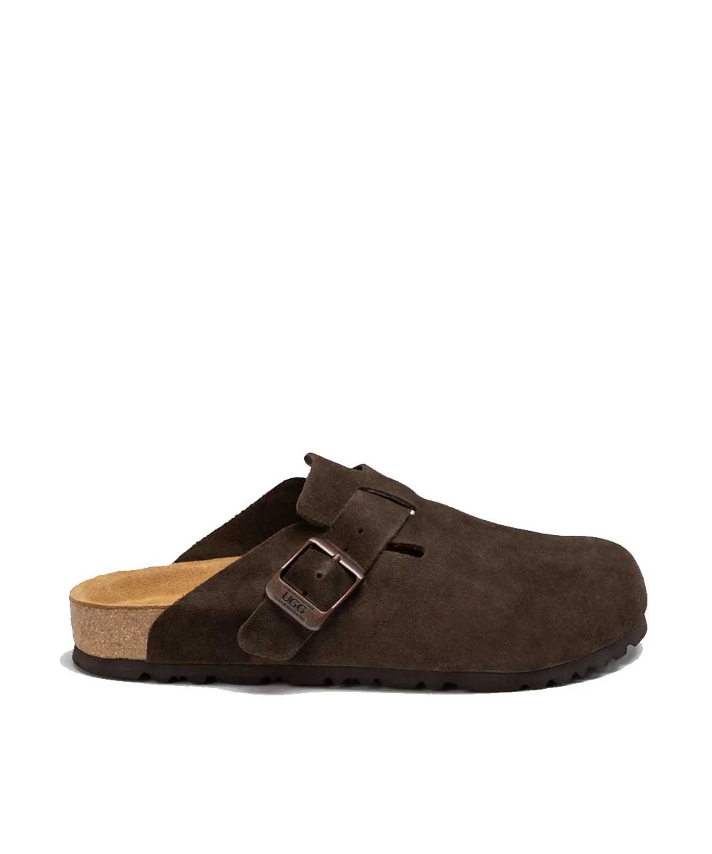 Men's UGG Marly Slippers - Image 18