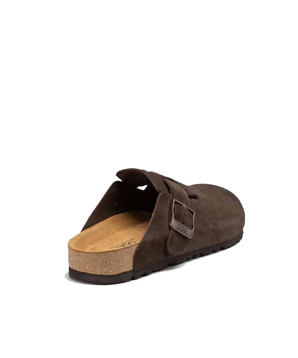 Men's UGG Marly Slippers - Image 20