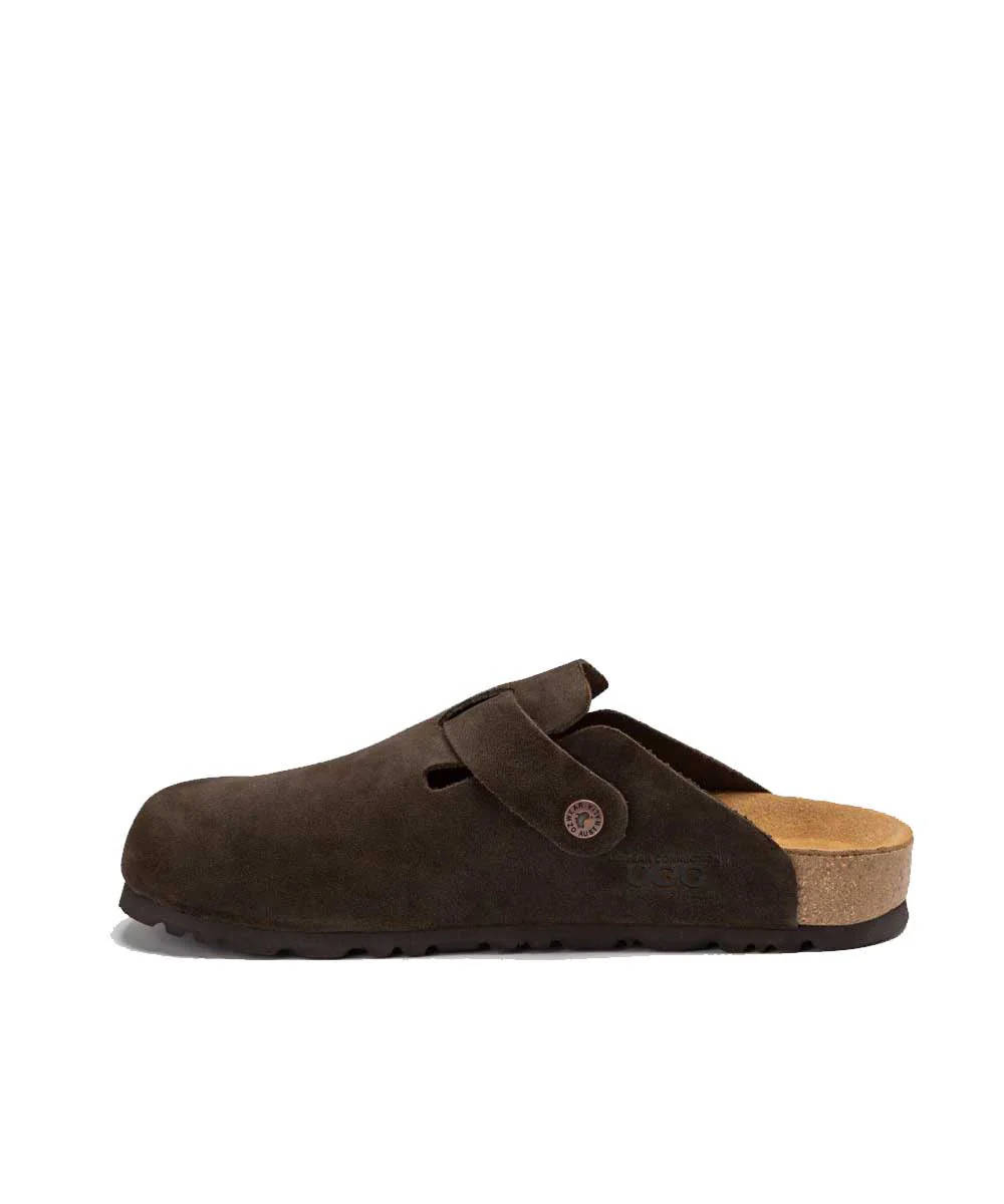 Men's UGG Marly Slippers - Image 21