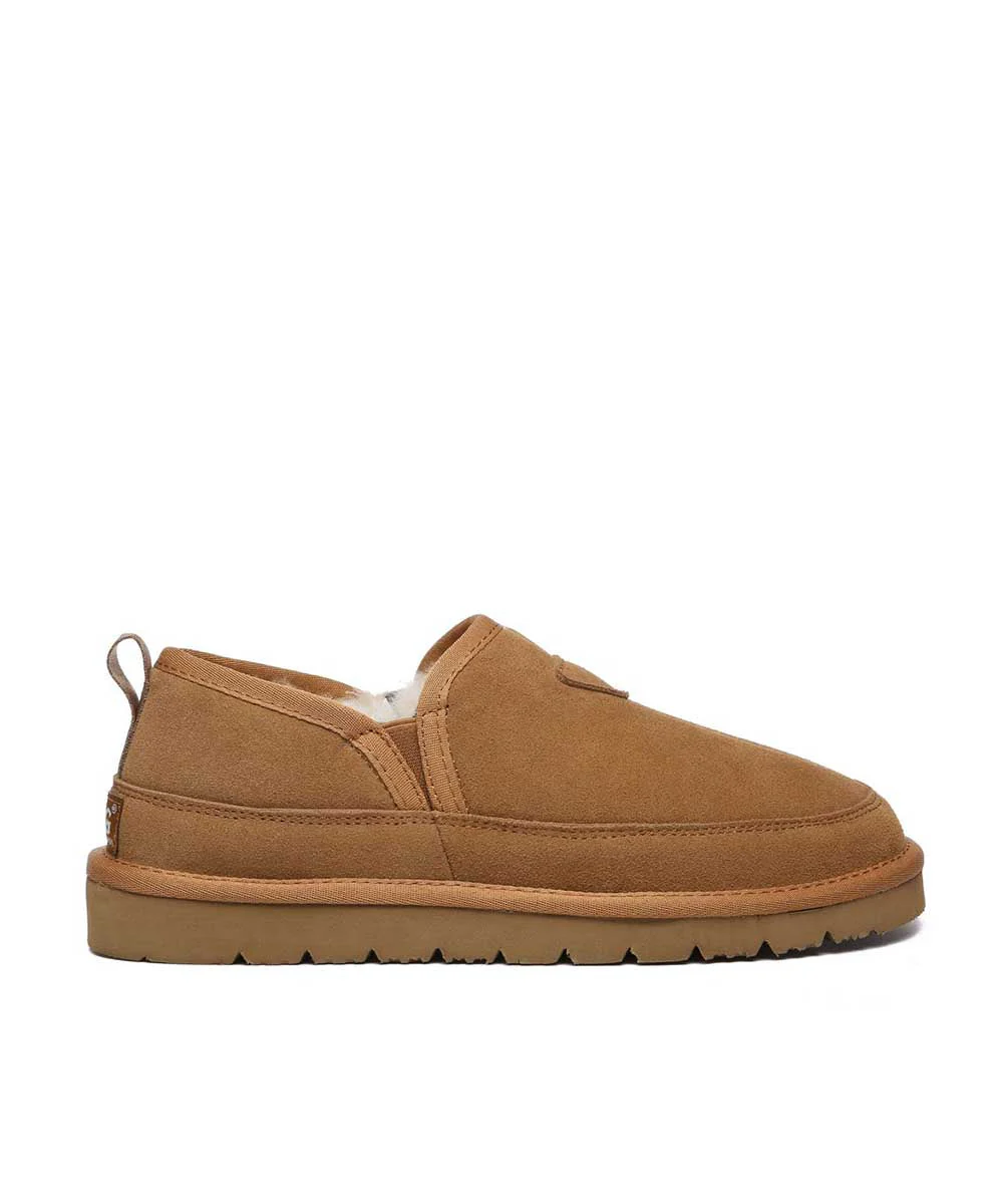 Men's UGG Moccasins