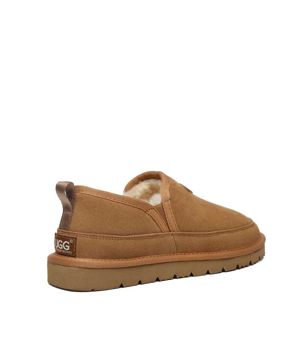 Men's UGG Phil Moccasin - Image 2