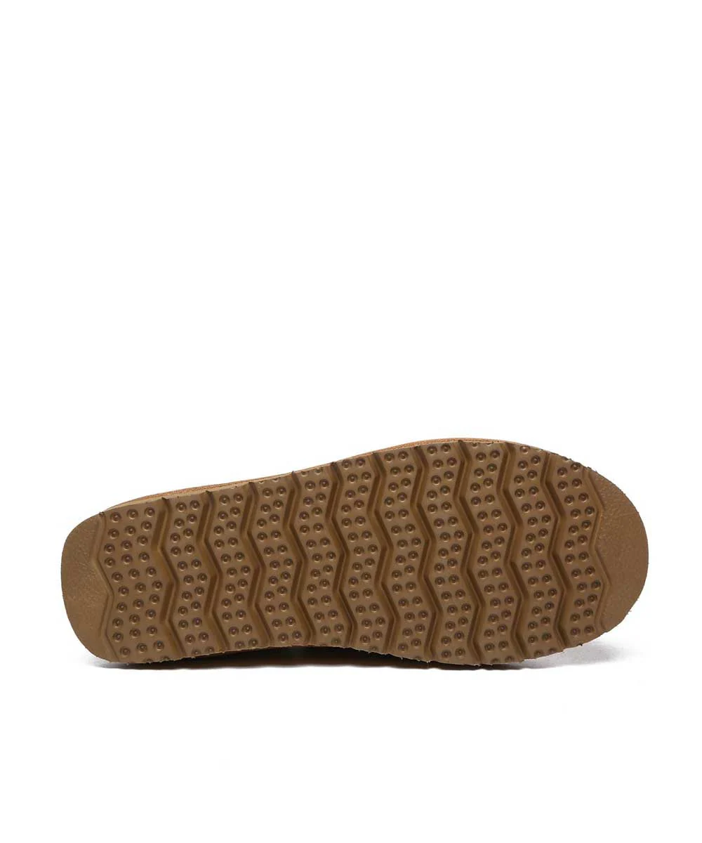 Men's UGG Phil Moccasin - Image 5