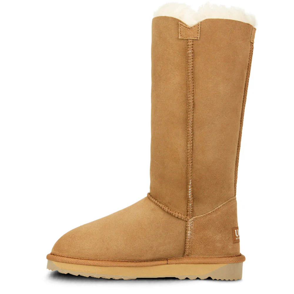 Men's UGG Premium 3 Button - Image 19
