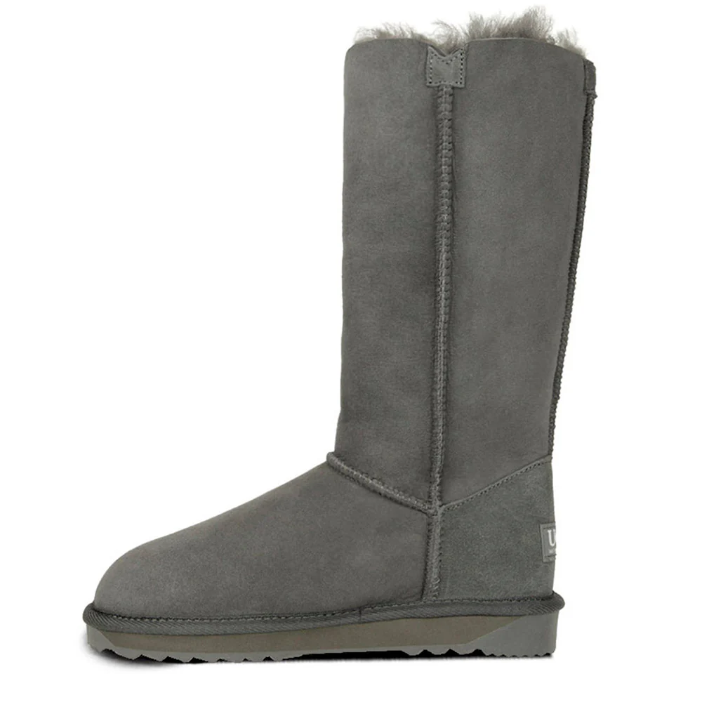 Men's UGG Premium 3 Button - Image 25