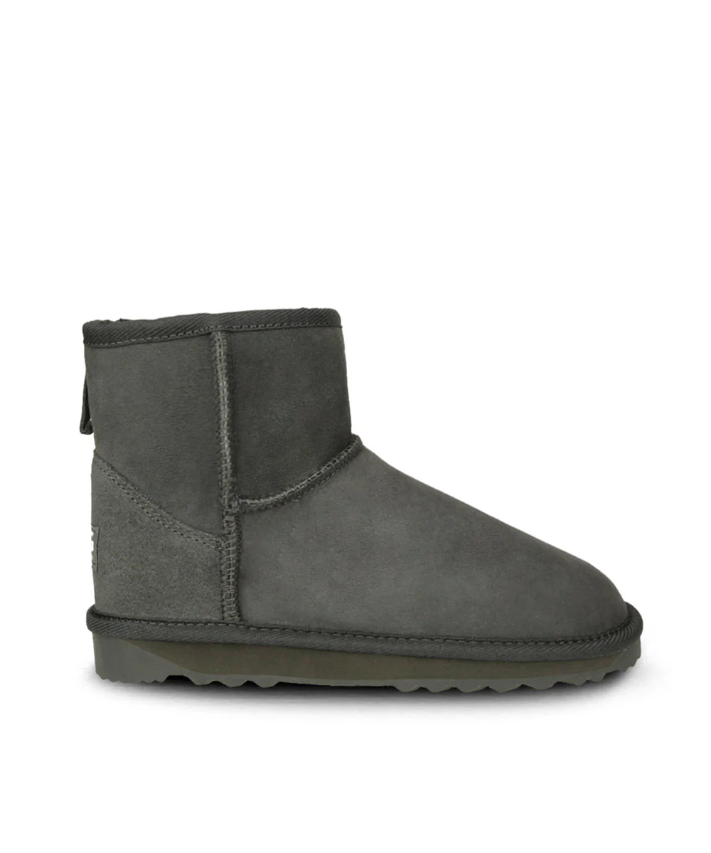 Men's UGG Premium Classic Mini - Image 10