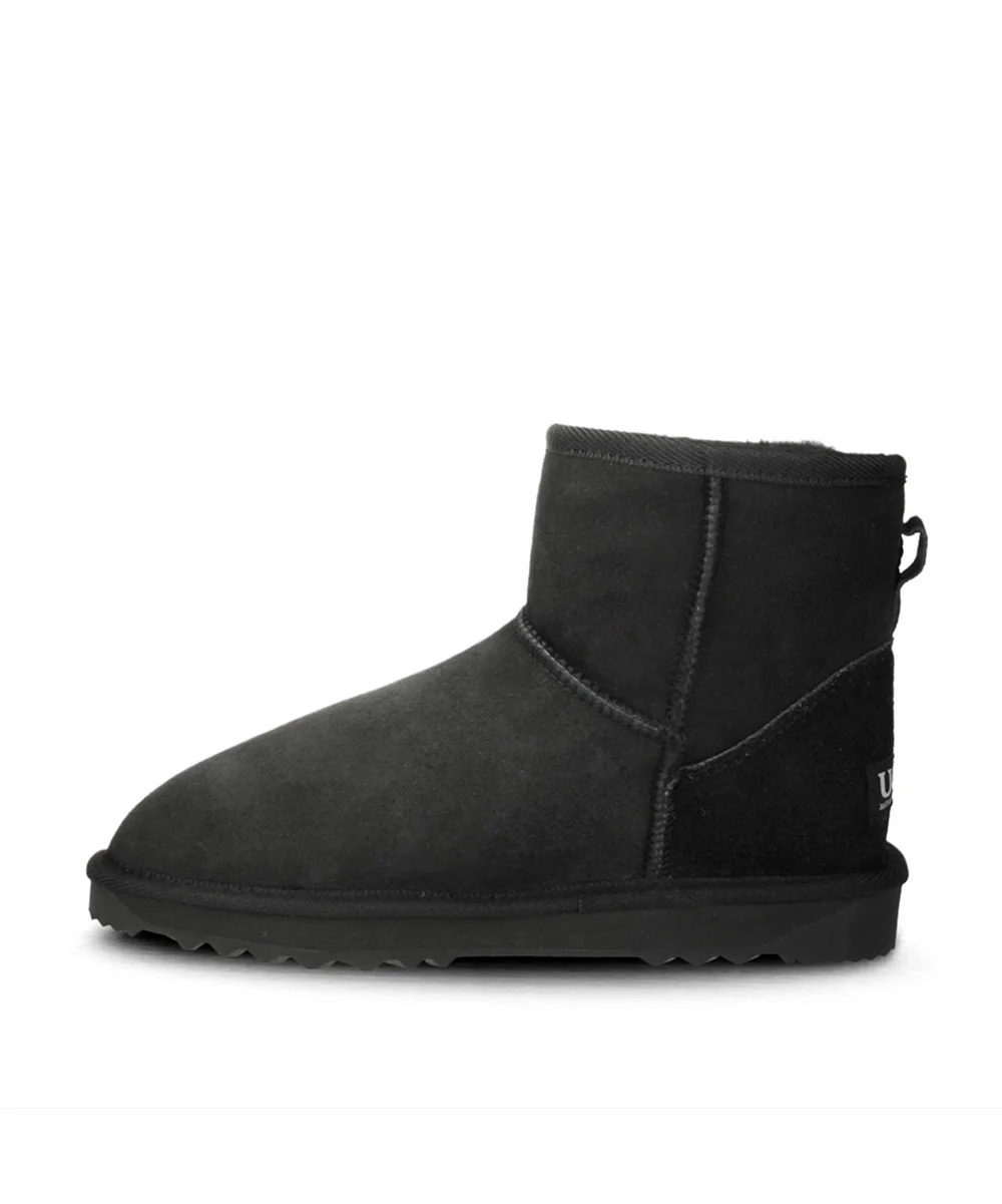 Men's UGG Premium Classic Mini - Image 18