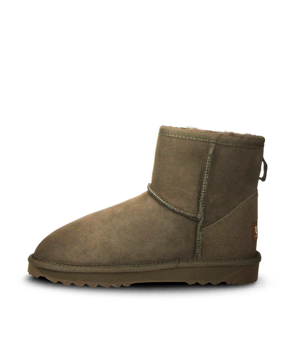 Men's UGG Premium Classic Mini - Image 25