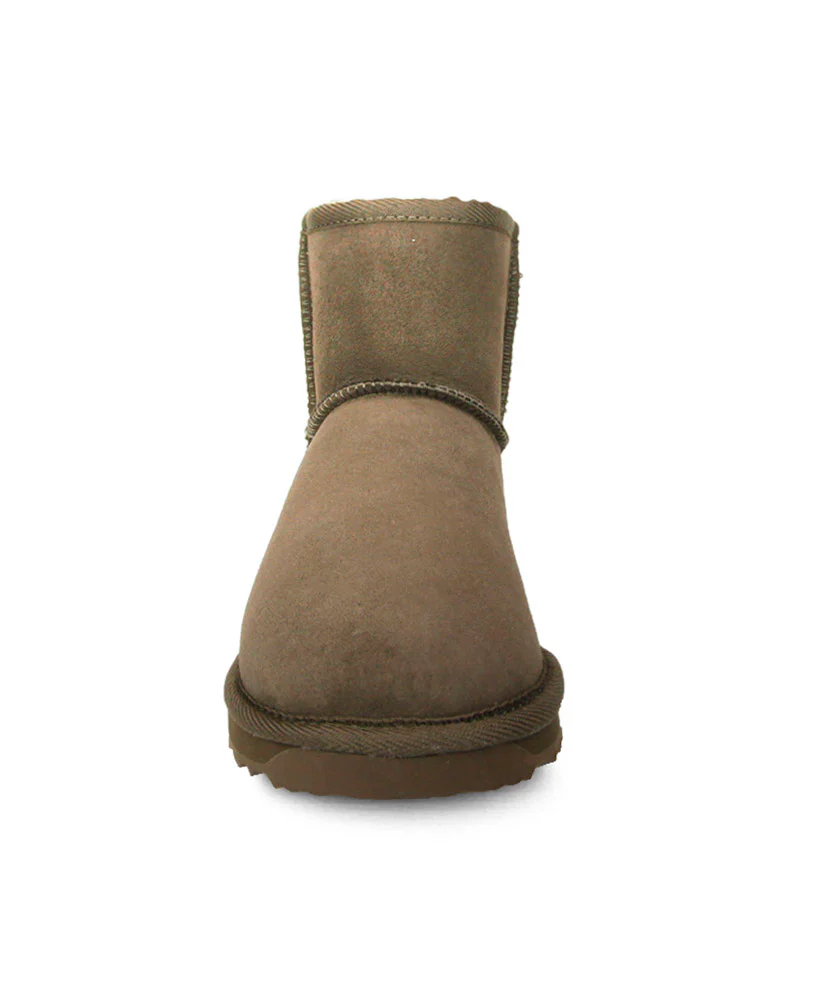 Men's UGG Premium Classic Mini - Image 26