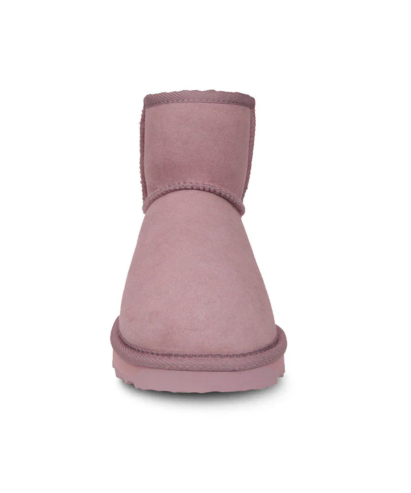 Men's UGG Premium Classic Mini - Image 33