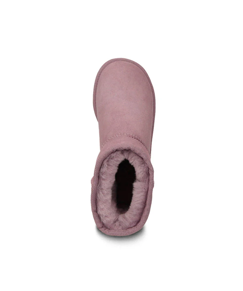 Men's UGG Premium Classic Mini - Image 34