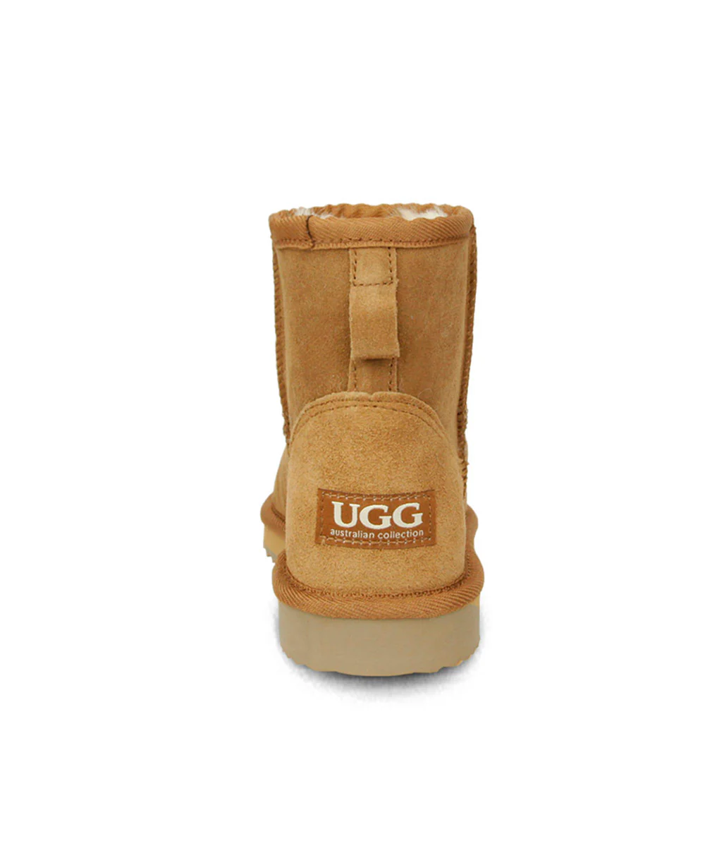 Men's UGG Premium Classic Mini - Image 6