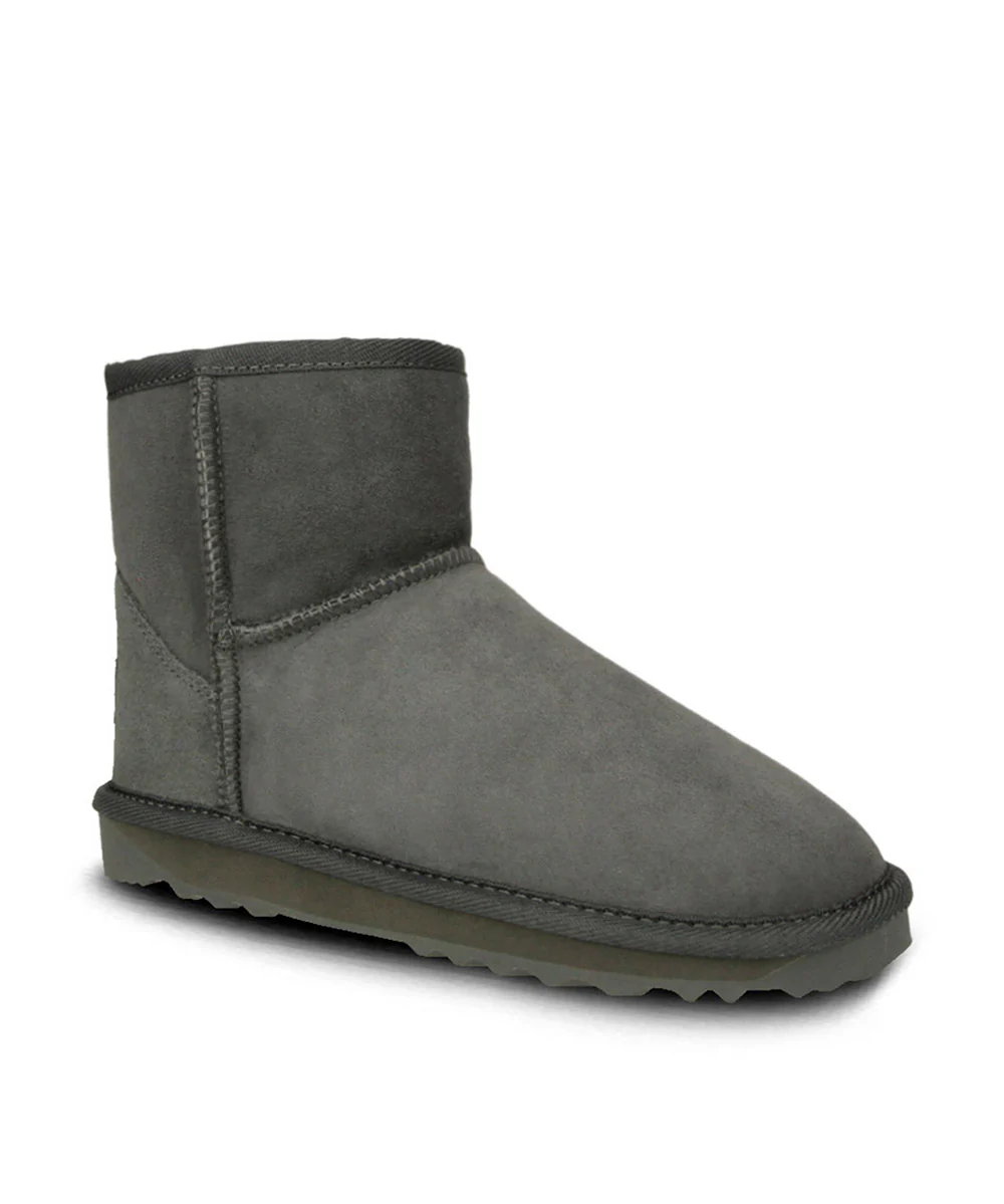 Men's UGG Premium Classic Mini - Image 9