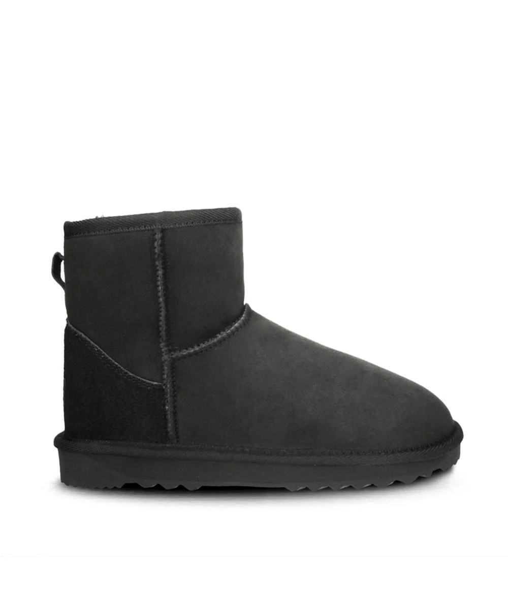 Men's UGG Premium Classic Mini Big Size - Image 10