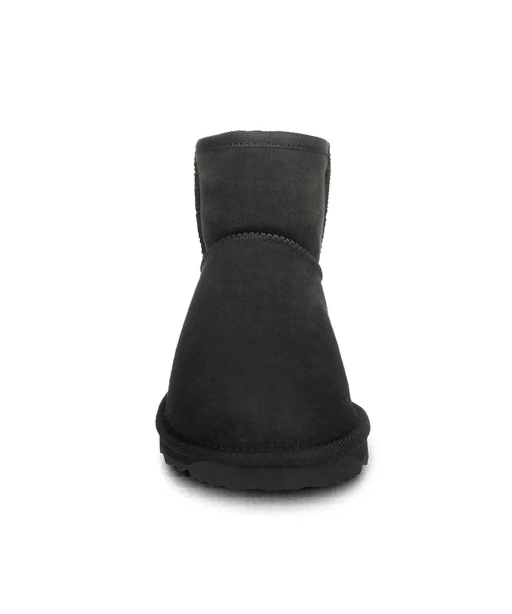 Men's UGG Premium Classic Mini Big Size - Image 13