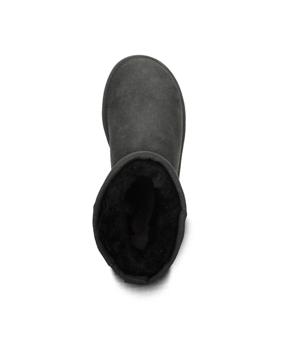 Men's UGG Premium Classic Mini Big Size - Image 14