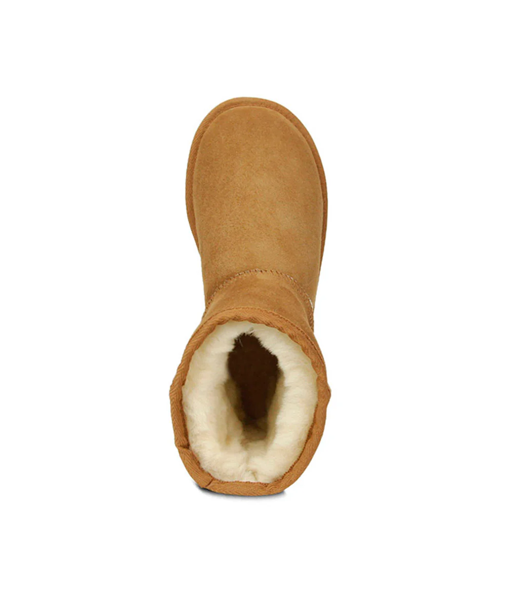 Men's UGG Premium Classic Mini Big Size - Image 21