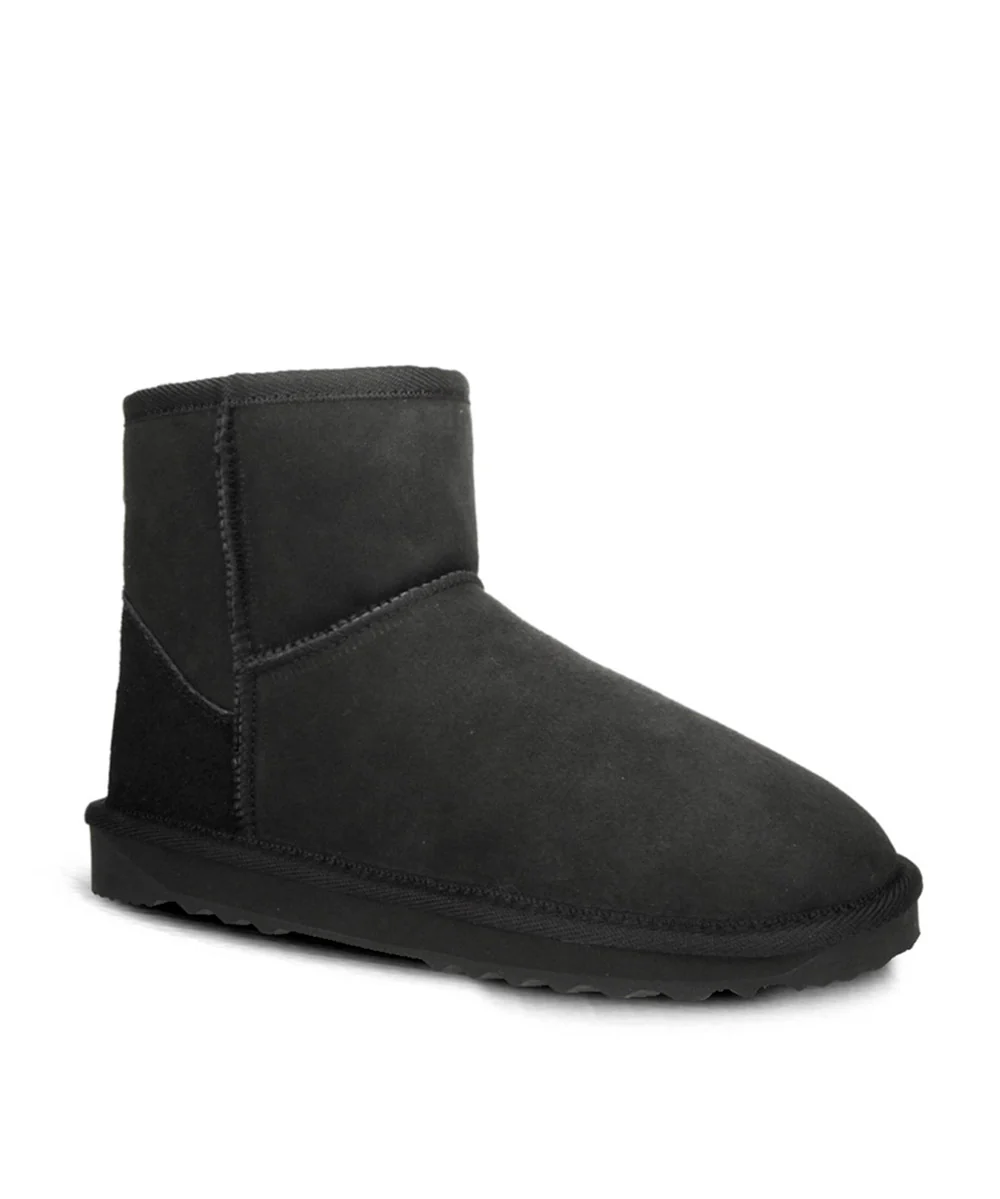 Men's UGG Premium Classic Mini Big Size - Image 9