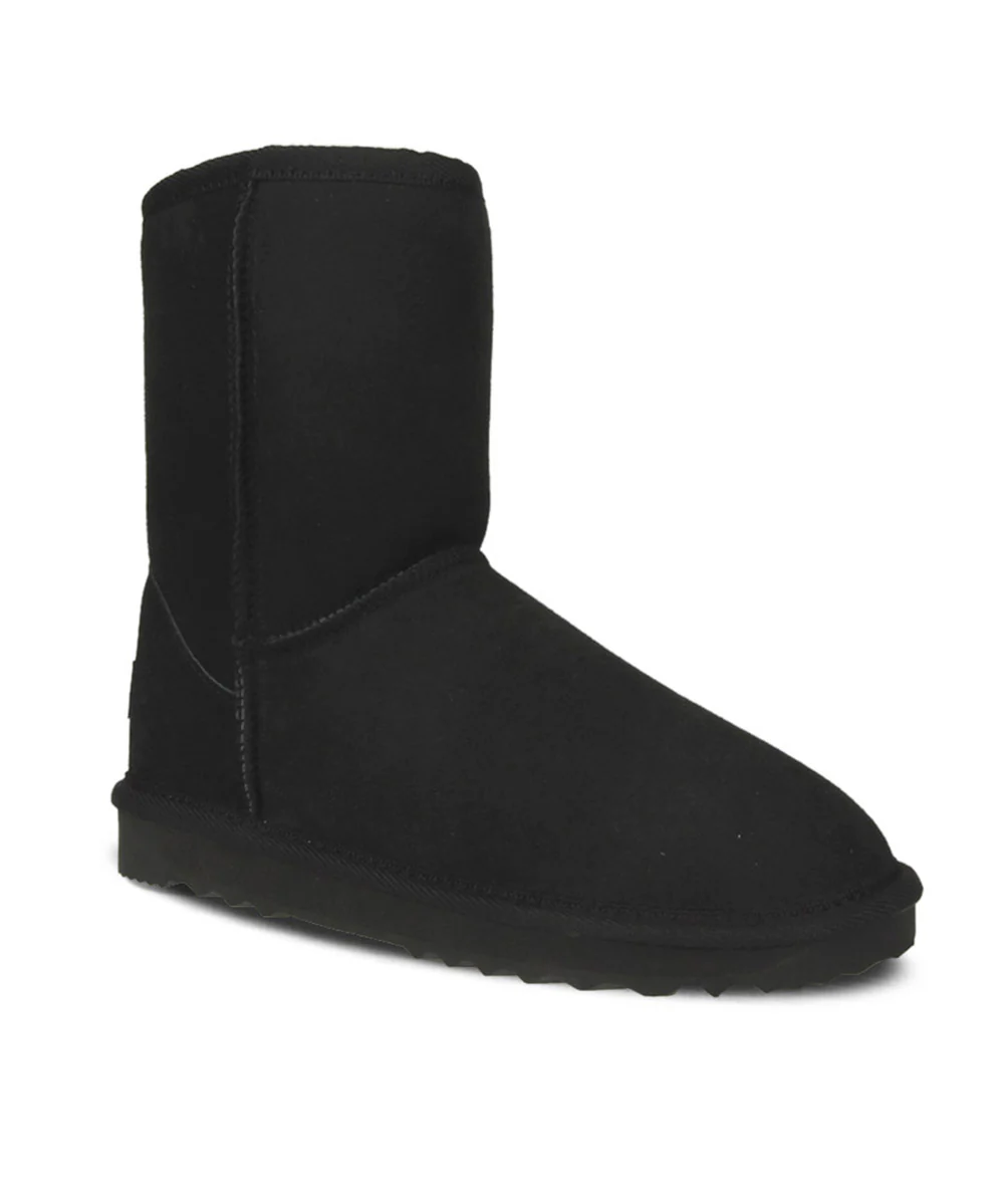 Men's UGG Premium Classic Short - Image 10