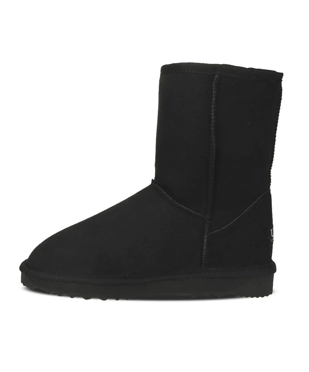 Men's UGG Premium Classic Short - Image 11