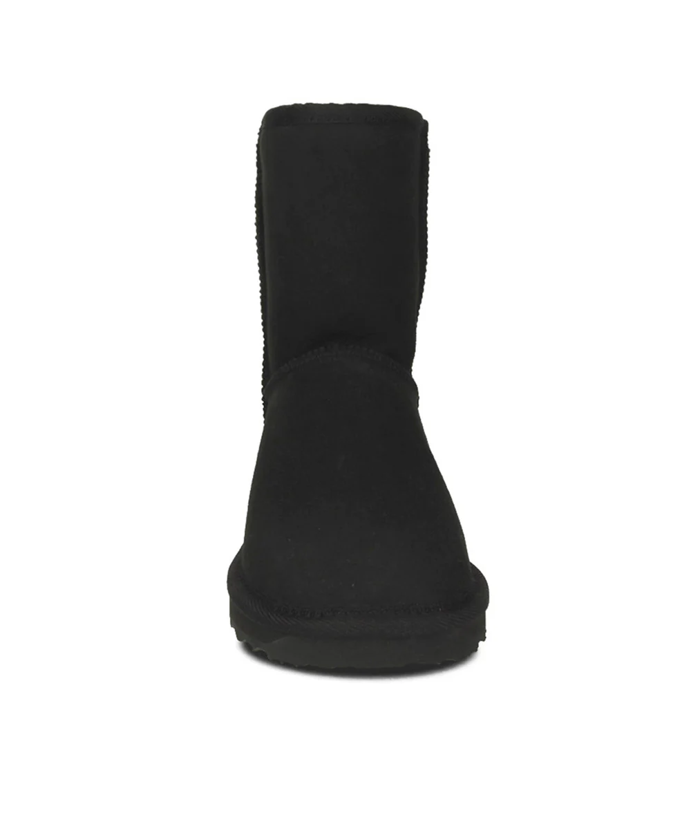 Men's UGG Premium Classic Short - Image 12