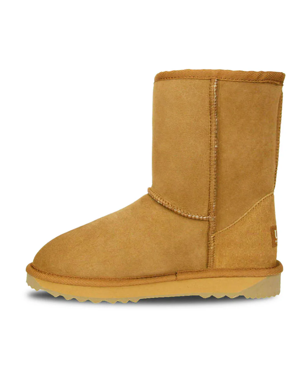 Men's UGG Premium Classic Short - Image 18