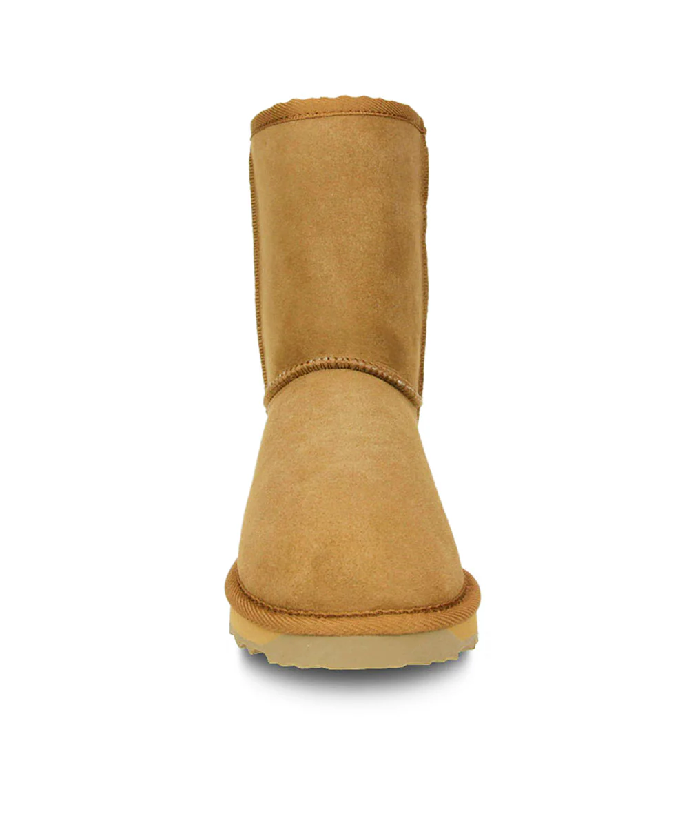Men's UGG Premium Classic Short - Image 19