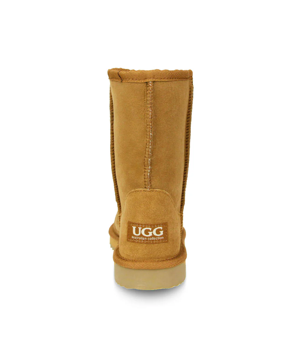 Men's UGG Premium Classic Short - Image 21