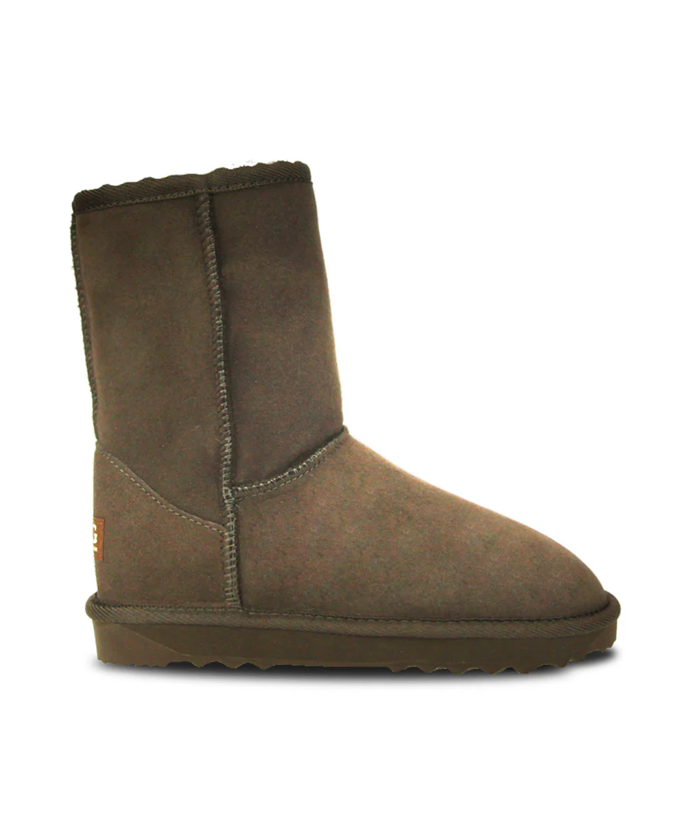 Men's UGG Premium Classic Short - Image 23