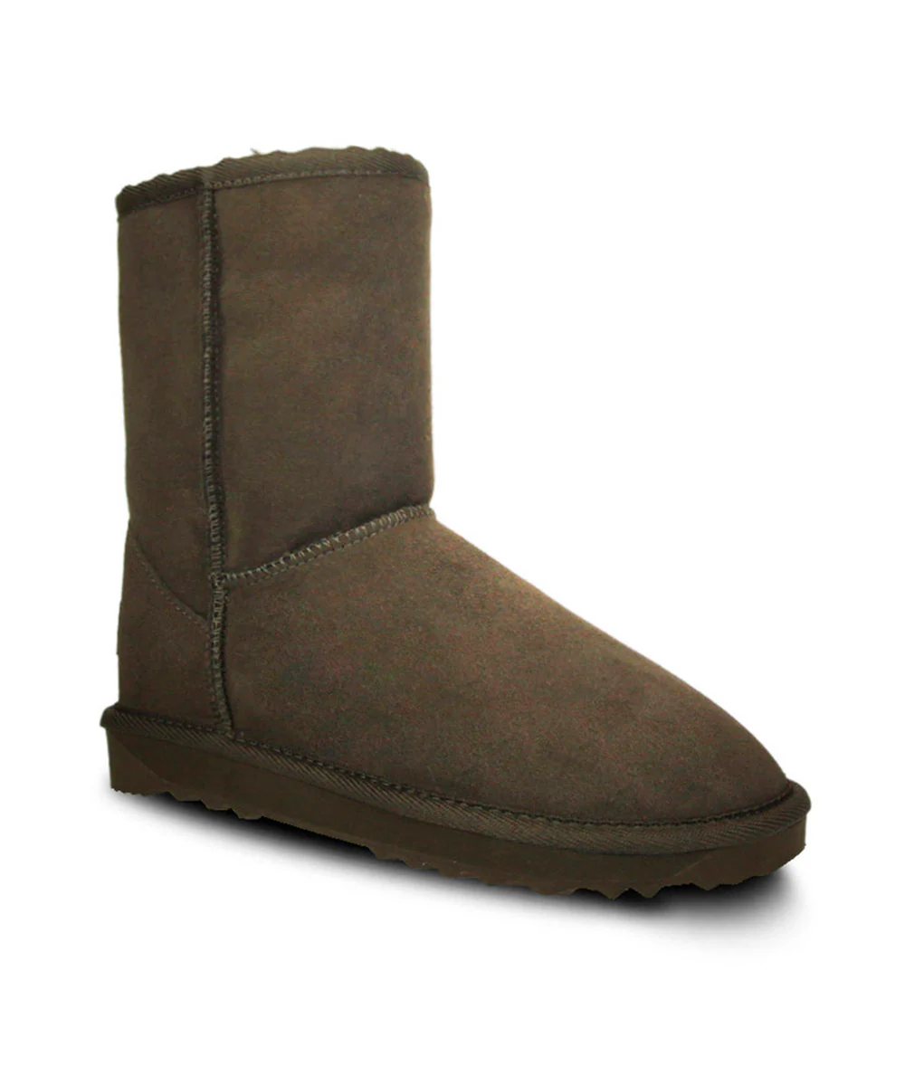 Men's UGG Premium Classic Short - Image 24