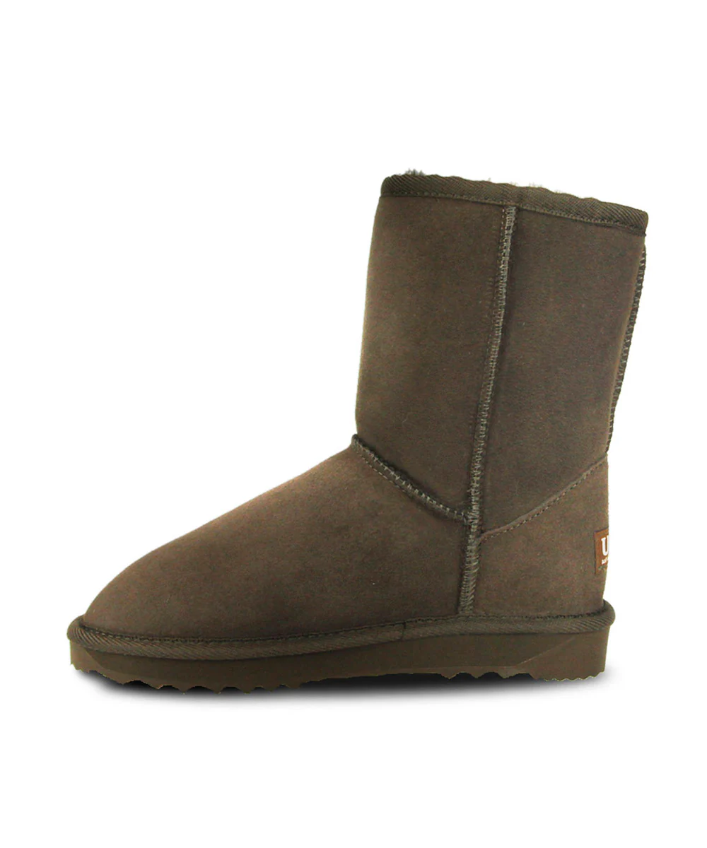 Men's UGG Premium Classic Short - Image 25