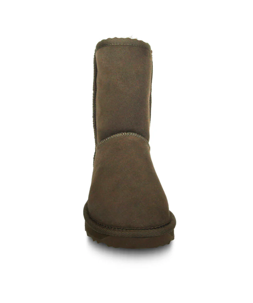 Men's UGG Premium Classic Short - Image 26