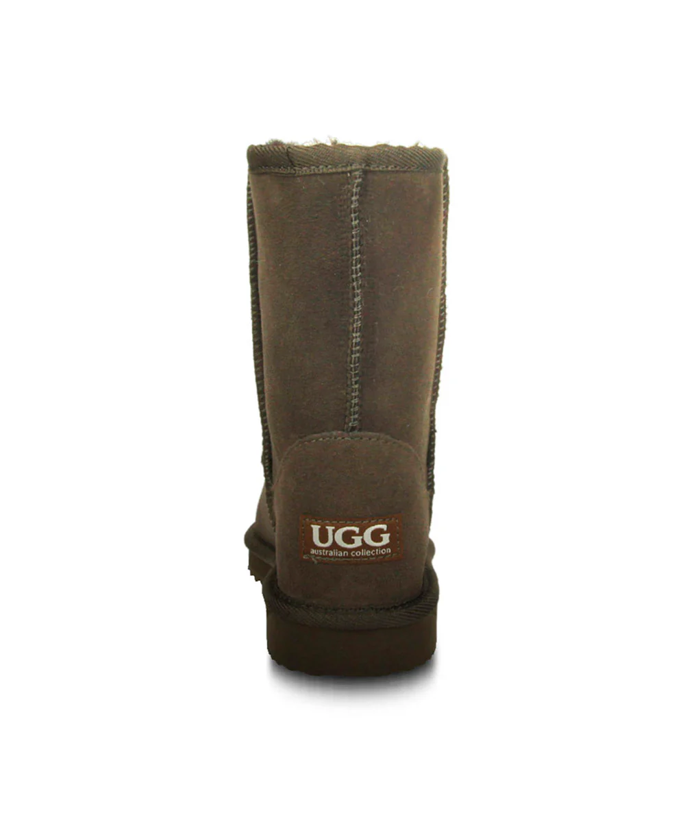 Men's UGG Premium Classic Short - Image 28