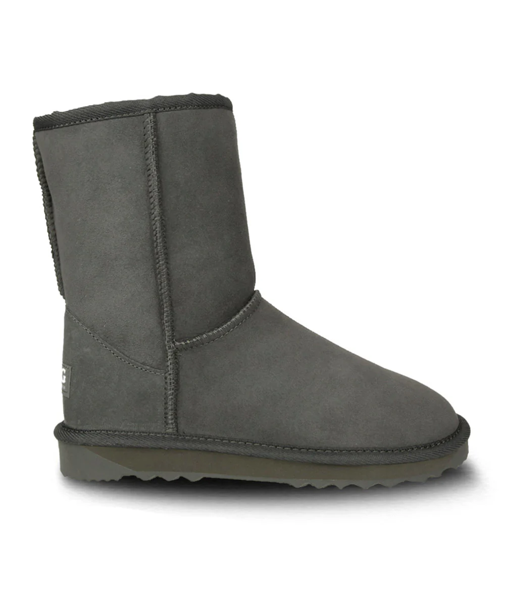 Men's UGG Premium Classic Short - Image 3
