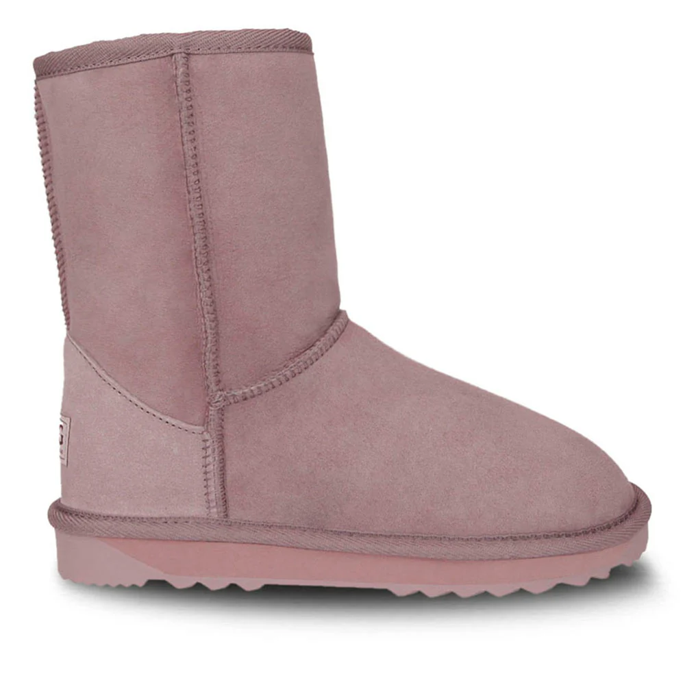 Men's UGG Premium Classic Short - Image 30