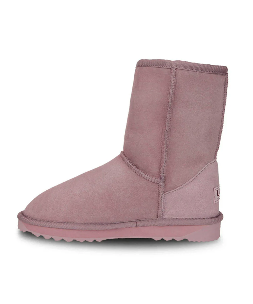 Men's UGG Premium Classic Short - Image 32