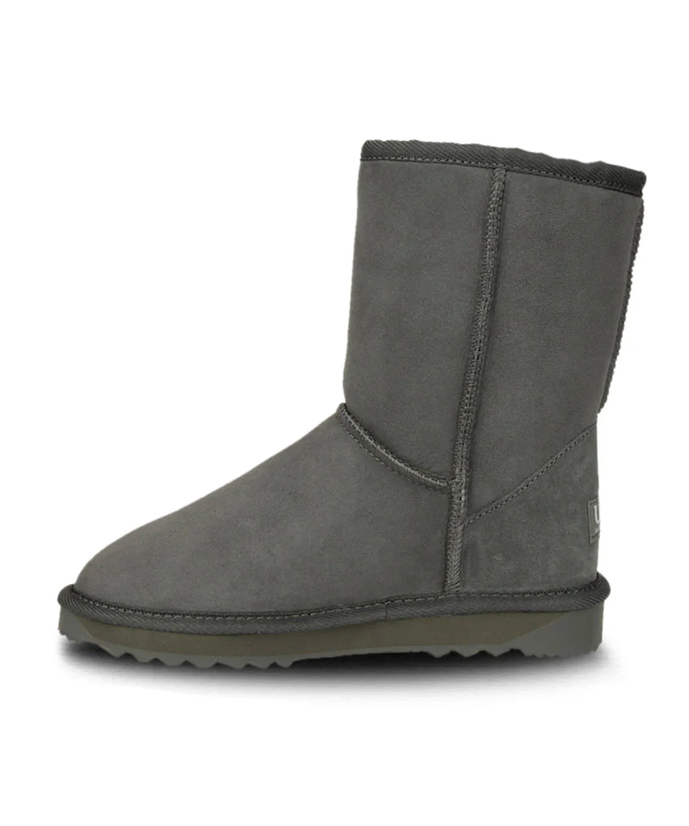 Men's UGG Premium Classic Short - Image 4