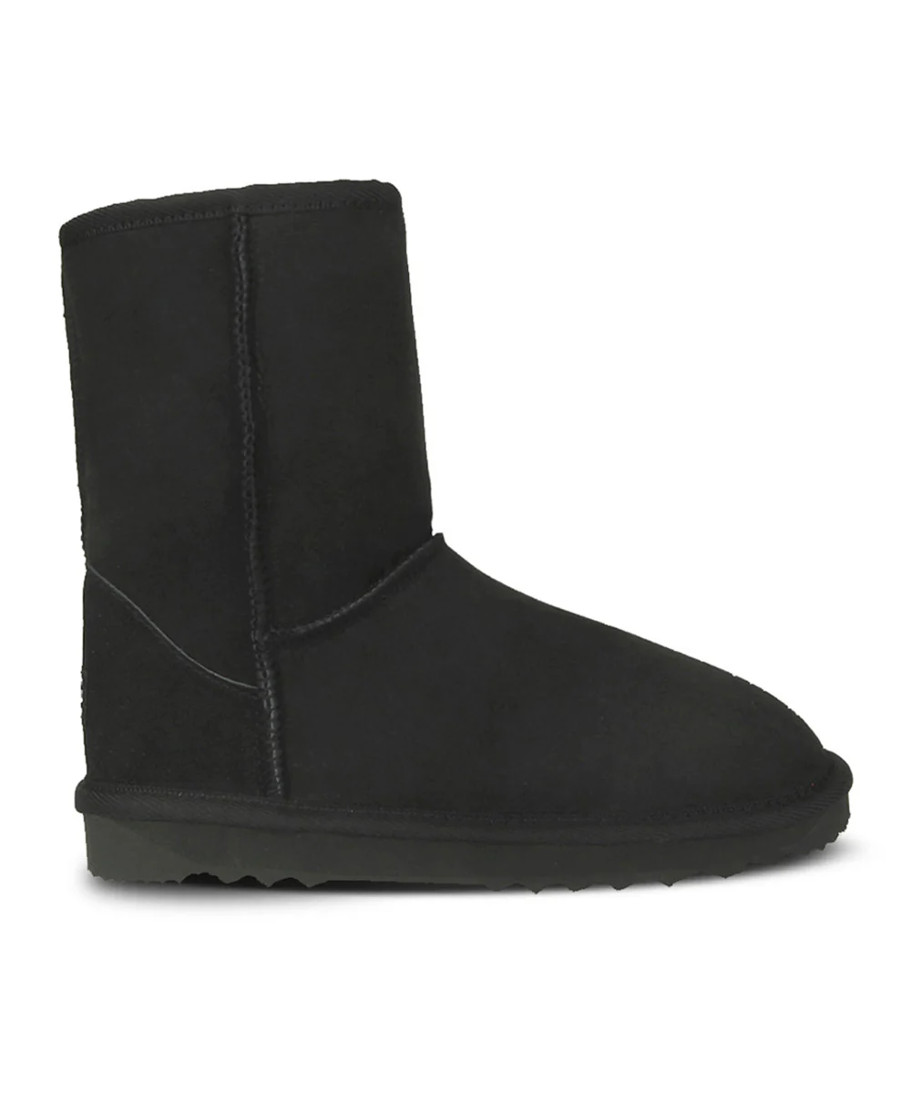 Men's UGG Premium Classic Short - Image 9