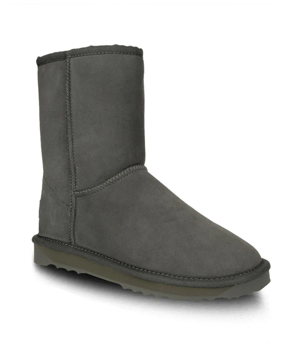 Men's UGG Premium Classic Short Big Size - Image 24
