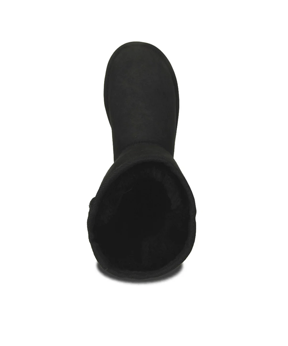 Men's UGG Premium Classic Short Big Size - Image 6