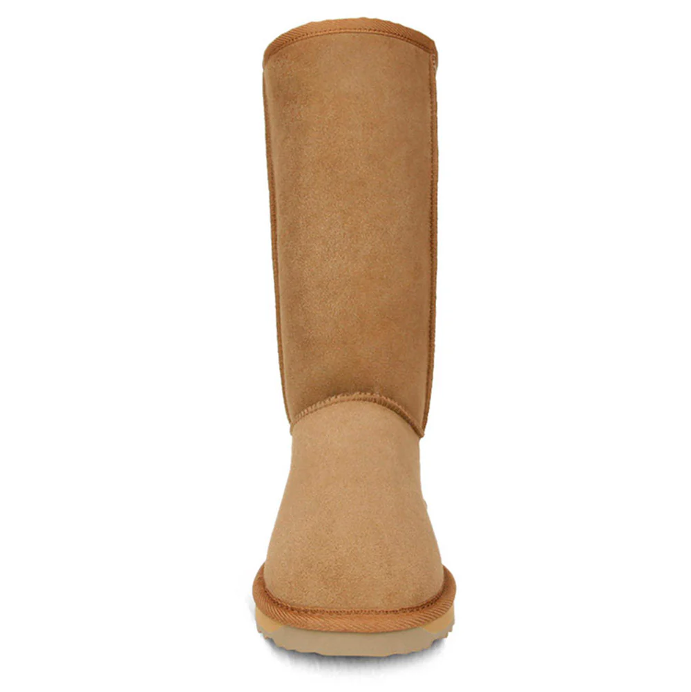 Men's UGG Premium Classic Tall - Image 14