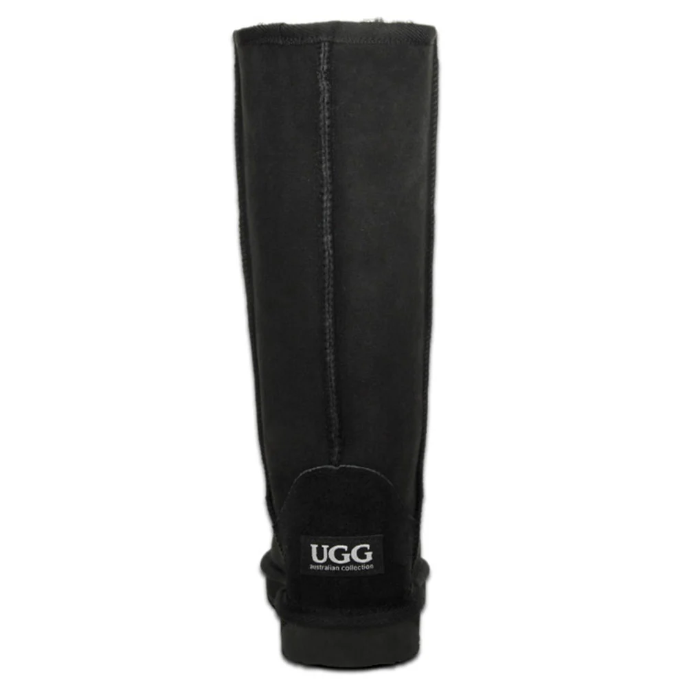 Men's UGG Premium Classic Tall - Image 22